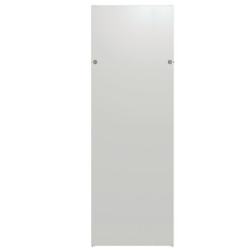 EFB Elektronik PRO-W478E.GR porta accessori Pannello di rivestimento (PRO-W478E.GR)
