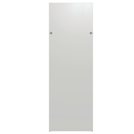 EFB Elektronik PRO-W478E.GR porta accessori Pannello di rivestimento (PRO-W478E.GR)
