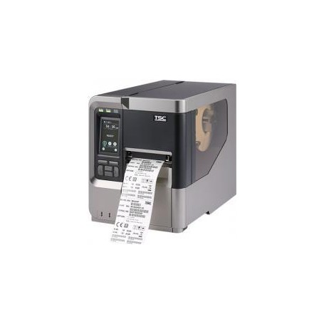 TSC AUTO ID Heavy duty Guillotine cutter kit (dealer option) (CUT-MX241P-0003)