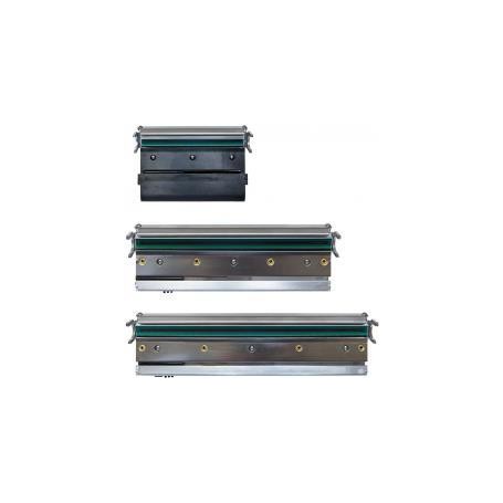 TSC Druckkopf, 12 Punkte/mm (300dpi), TC3X0 Druckkopf, 12 Punkte/mm (300dpi), passend für: TC3X0 (98-0330043-03LF)