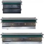 TSC Druckkopf, 12 Punkte/mm (300dpi), TDP-324 Druckkopf, 12 Punkte/mm (300dpi), passend für: TDP-324 (98-0390005-12LF)