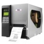 TSC Schnittstelle Schnittstelle, Ethernet + PS/2 + SD Kartenslot, für TSC TTP-2410M Pro Serie (98-0470028-10LF)