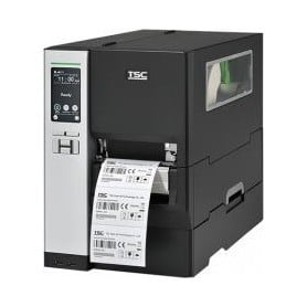 TSC Rewinder Rewinder, passend für: MH240P-Serie (98-0600035-00LF)