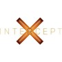 TSC AUTO ID Print engine mechanism (300 dpi) (Includes LCD, USB port, RS-232 port, Parallel port and Ethernet (98-0450043-00LF)