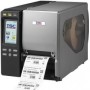TSC AUTO ID TTP-2410MT Series Heavy duty cutter module (98-0470039-10LF)