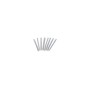 TUBETTO TERMORESTRINGENTE 45MM SMALL FIBRA (100PZ) (HL-TTR45S)
