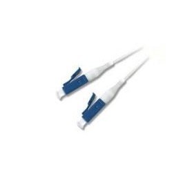 PIGTAIL LC FIBRA OM2 50/125 Mt.1,5 (HL-PTLC-OM2)