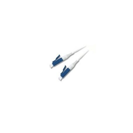 PIGTAIL LC FIBRA OM2 50/125 Mt.1,5 (HL-PTLC-OM2)