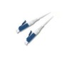 PIGTAIL LC FIBRA OM2 50/125 Mt.1,5 (HL-PTLC-OM2)