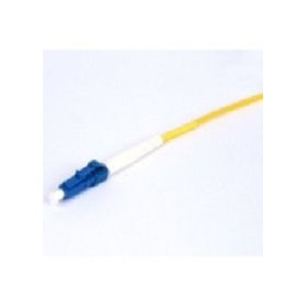 PIGTAIL LC FIBRA SINGLEMODE OS2 mt.1,5 (HL-PTLC-SM)