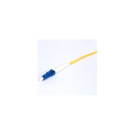 PIGTAIL LC FIBRA SINGLEMODE OS2 mt.1,5 (HL-PTLC-SM)