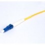 PIGTAIL LC FIBRA SINGLEMODE OS2 mt.1,5 (HL-PTLC-SM)