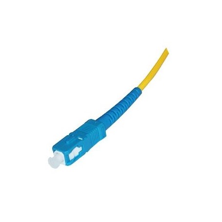 PIGTAIL SC FIBRA OM1 62.5/125 MT.1.5 (HL-PTSC-OM1)