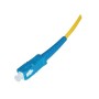 PIGTAIL SC FIBRA OM1 62.5/125 MT.1.5 (HL-PTSC-OM1)