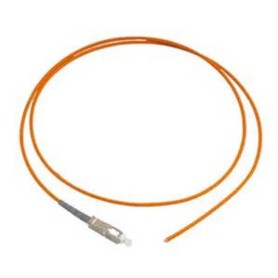 PIGTAIL SC FIBRA MM 50/125 OM3 (HL-PTSC-OM3)