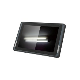 Advantech AIM-EXT0-0480 Accessorio per monitor Protezione per schermo