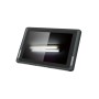 Advantech AIM-EXT0-0480 Accessorio per monitor Protezione per schermo