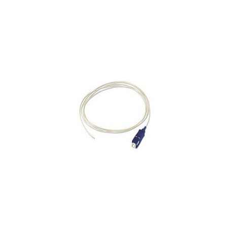 PIGTAIL SC FIBRA 50/125 OM4 (HL-PTSC-OM4)