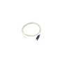PIGTAIL SC FIBRA 50/125 OM4 (HL-PTSC-OM4)