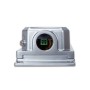 PLANET IPOE-175S divisore di rete Supporto Power over Ethernet (PoE) Grigio