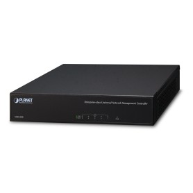 PLANET Enterprise-class Universal gateway/controller (NMS-500)