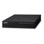 PLANET Enterprise-class Universal gateway/controller (NMS-500)