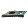 PLANET Multi-layer Management Module modulo del commutatore di rete (CS6-MCU)