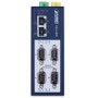 PLANET IMG-2400T gateway/controller 10, 100 Mbit/s