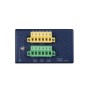 PLANET IMG-2400T gateway/controller 10, 100 Mbit/s