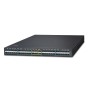 PLANET Layer 3 48-Port 10G SFP+ + Gestito L3 1U Nero (XGS-6350-48X2Q4C)