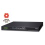 PLANET Universal Network Management gateway/controller (UNC-NMS)