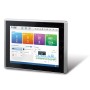 PLANET Enterprise-class Universal NET gateway/controller (NMS-1000V-12)