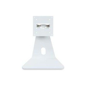 PLANET LCD stand for NMS-1000V series Staffa di ancoraggio (NMS-ST)