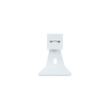 PLANET LCD stand for NMS-1000V series Staffa di ancoraggio (NMS-ST)