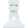 PLANET LCD stand for NMS-1000V series Staffa di ancoraggio (NMS-ST)