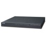 PLANET IPX-2500 sistema PBX 500 utente(i) Sistema IP PBX (privato e a commutazione di pacchetto) (IPX-21FO)