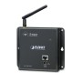 PLANET HAC-1000E gateway/controller 10, 100 Mbit/s