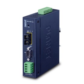 PLANET P30 Industrial 1-Port server seriale (ICS-2102TS)