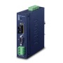 PLANET P30 Industrial 1-Port server seriale (ICS-2102TS)