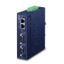 PLANET ICS-2200T server seriale RS-232/422/485