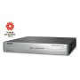 PLANET Desktop Unified Office Gateway gateway/controller (UMG-1000)