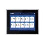 PLANET NMS-360V-12 gateway/controller 10, 100, 1000 Mbit/s