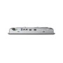 PLANET NMS-360V-12 gateway/controller 10, 100, 1000 Mbit/s