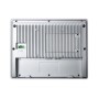 PLANET NMS-360V-12 gateway/controller 10, 100, 1000 Mbit/s