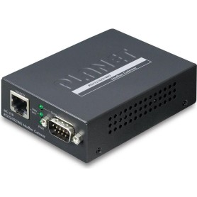 PLANET 1-Port RS232/422/485 Modbus gateway/controller (MG-110)