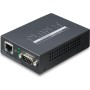 PLANET 1-Port RS232/422/485 Modbus gateway/controller (MG-110)