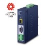 PLANET IMG-2105AT gateway/controller 100 Mbit/s