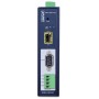 PLANET IMG-2105AT gateway/controller 100 Mbit/s