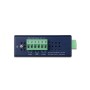 PLANET IMG-2105AT gateway/controller 100 Mbit/s