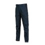 PANTALONE FRESCO WESTLAKE BLUE3XL (WST420WB-3XL)